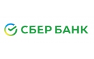 Банк Сбербанк России в Великовисочном